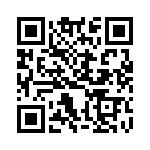 HBC35DRYH-S13 QRCode