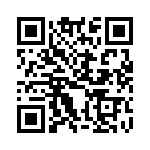 HBC35DRYI-S13 QRCode