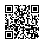 HBC35DRYN QRCode