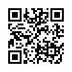 HBC35DRYS-S734 QRCode
