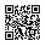 HBC35DRYS QRCode