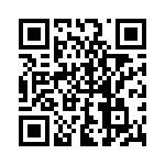 HBC35HETI QRCode
