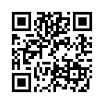 HBC35HETN QRCode