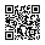 HBC35HEYH QRCode