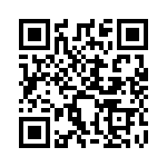 HBC35HEYN QRCode