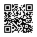 HBC36DRAH-S734 QRCode