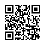 HBC36DRAN QRCode