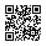 HBC36DREN-S734 QRCode