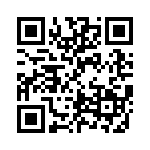 HBC36DREN-S93 QRCode