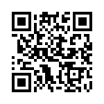 HBC36DRES-S734 QRCode