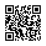 HBC36DRTH QRCode