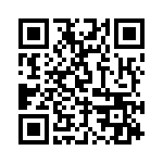 HBC36DRTI QRCode