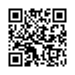 HBC36DRTS-S13 QRCode