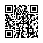 HBC36DRXH-S734 QRCode