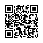HBC36DRXI-S734 QRCode