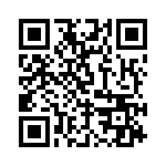 HBC36DRXS QRCode