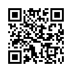 HBC36DRYN-S13 QRCode