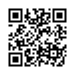 HBC36DRYS-S734 QRCode