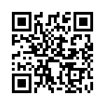 HBC36HETH QRCode