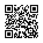 HBC36HETI QRCode