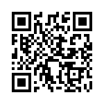 HBC36HEYH QRCode