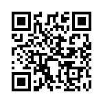 HBC36HEYN QRCode