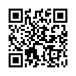 HBC40DETN QRCode