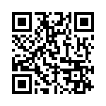 HBC40DEYH QRCode