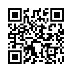 HBC40DEYN QRCode