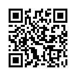 HBC40DRAN QRCode