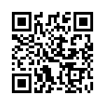 HBC40DRAS QRCode