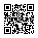 HBC40DREF-S734 QRCode