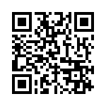 HBC40DREF QRCode