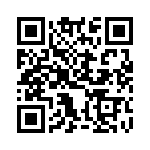 HBC40DREH-S13 QRCode