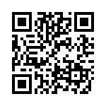 HBC40DREH QRCode