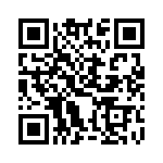 HBC40DREI-S13 QRCode