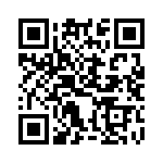 HBC40DREI-S734 QRCode