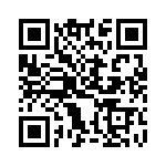 HBC40DREI-S93 QRCode