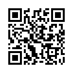 HBC40DREN QRCode