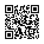 HBC40DRES QRCode