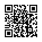 HBC40DRSD QRCode