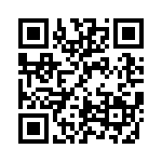 HBC40DRTF-S13 QRCode