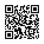 HBC40DRTF QRCode