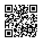 HBC40DRTH-S93 QRCode