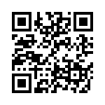 HBC40DRTN-S734 QRCode