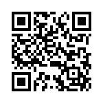 HBC40DRTS-S13 QRCode