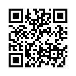 HBC40DRXH-S734 QRCode