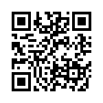 HBC40DRXI-S734 QRCode