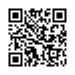 HBC40DRYH-S13 QRCode