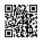 HBC40DRYH-S734 QRCode